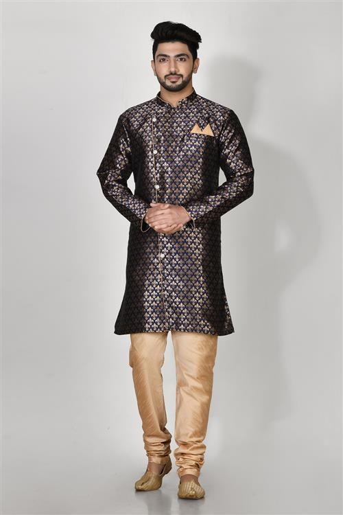 https://media.vinhemfashion.com/Images/RajsahiVol4AVLS269CO9IU5G13M/image/